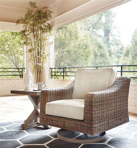 Outdoor furniture westbury ny  I and the Village Board are committed to striving each and every day to keep Westbury the special place that it is, and at the same time, build a bright future for